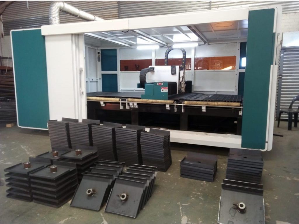 Roller Shutter Doors Heidelberg