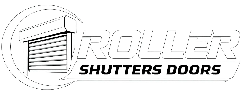 Roller Shutter Doors Heidelberg