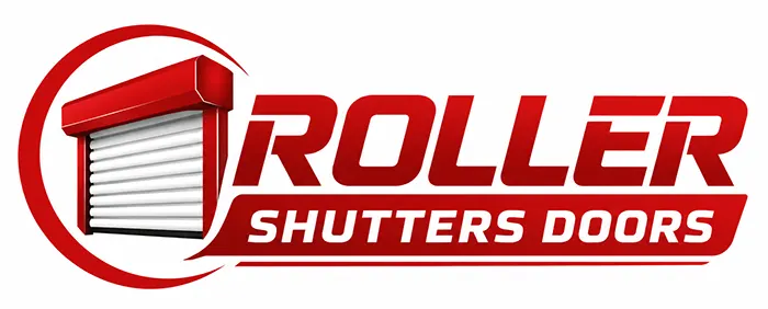 Roller Shutter Doors Heidelberg